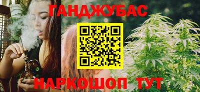 хмурый Усть-Илимск