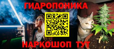 хмурый Усть-Илимск