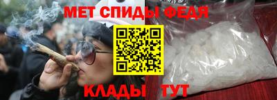 круглые Уссурийск