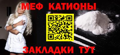 хмурый Усть-Илимск